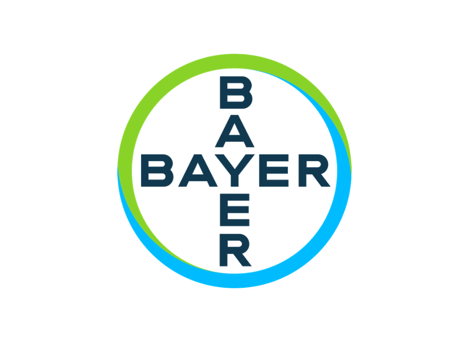 Bayer’in Dijital Sağlık ve Tarım Girişimleri Haritası İçin Son Başvuru Tarihi Uzatıldı