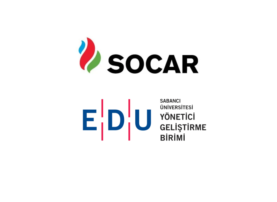 SOCAR Energy School’un Beşinci Dönem Başvuruları Başladı