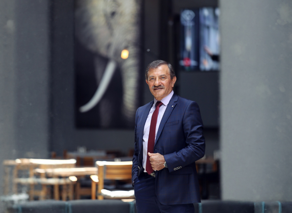 PLASFED: “İhracatçının Küresel Rekabet Gücü İçin Döviz Dönüşüm Desteği Güçlendirilmeli”