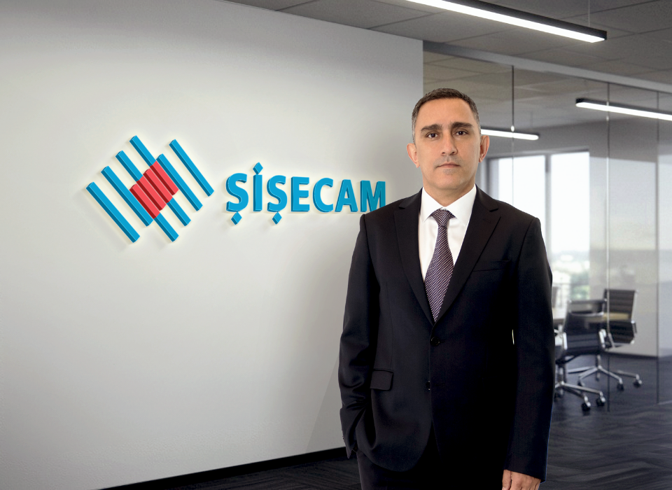 Şişecam, COP31’de İklim Dirençli Şehirlerin Geleceğini Gündeme Taşıyacak