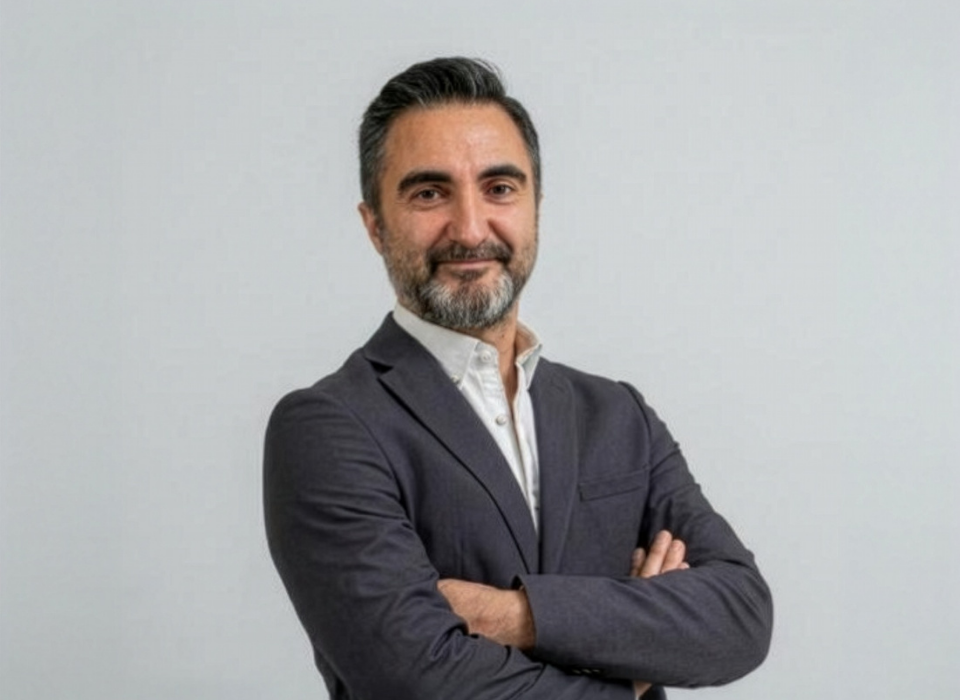 Orzax Channels Financial Structure Strengthened by IPO into Growth