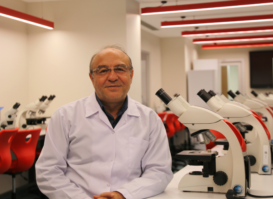 Optogenetik: Beynin Sırlarını Aydınlatan Yöntem