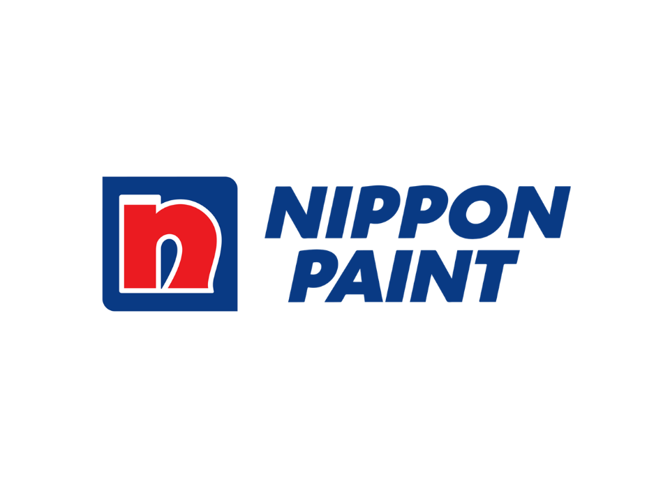 Nippon Paint - Betek Brought the Design World Together with the Economic Agenda Through the 'In Pursuit of Curiosity' Talk Series
