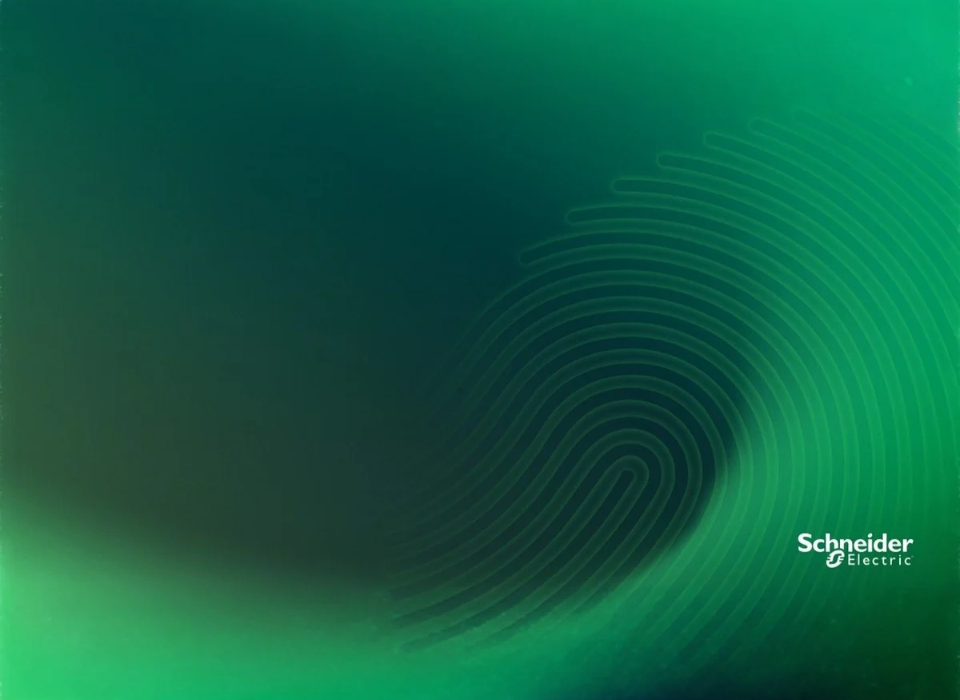 Schneider Electric, 2026’nın İlk Dokuz Ayında Sürdürülebilirlik Hedeflerinde İlerleme Kaydetti