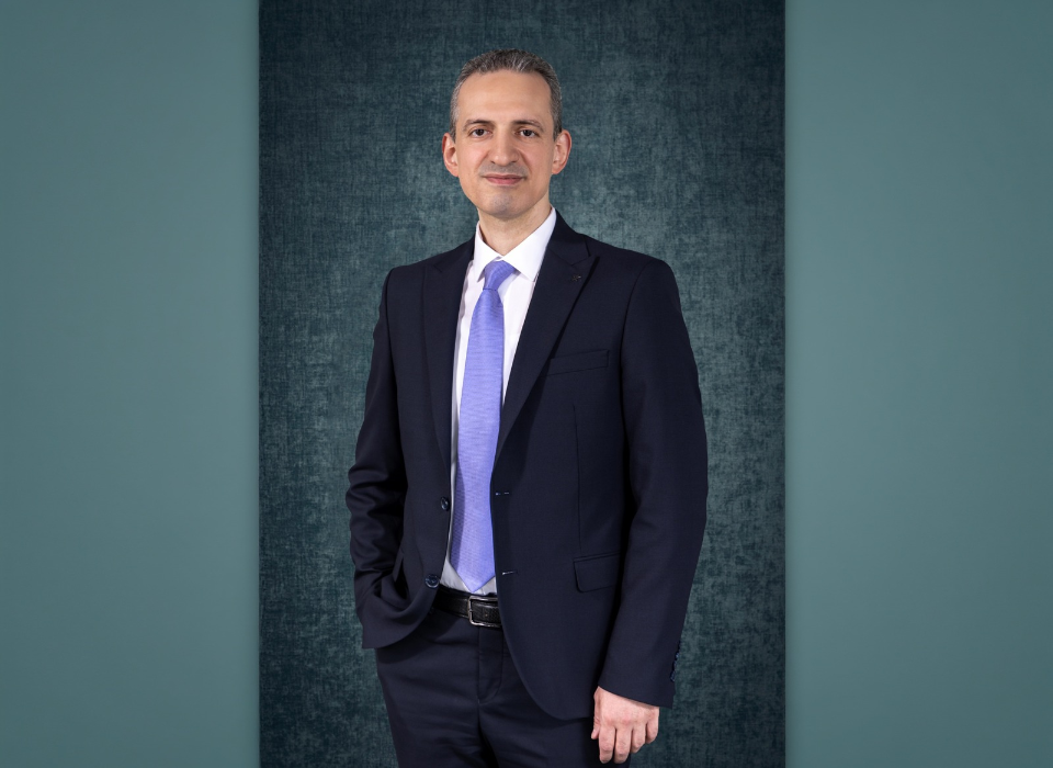 Atakey Reached Record Sales Volume in the Third Quarter, Increased Net Profit by 66 Percent