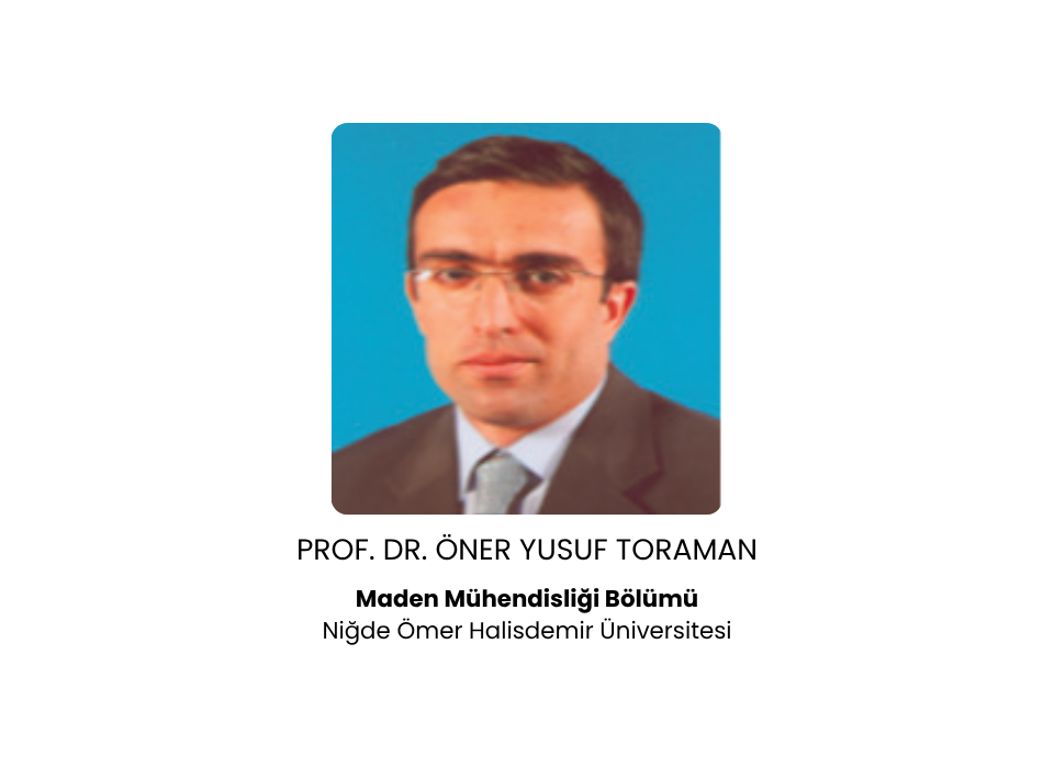 The Role of Mineral Filler Materials in Paint and Coating Formulation and Future Trends