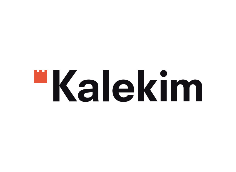 Kalekim's First-Half 2026 Net Sales Reached TRY 5.3 Billion
