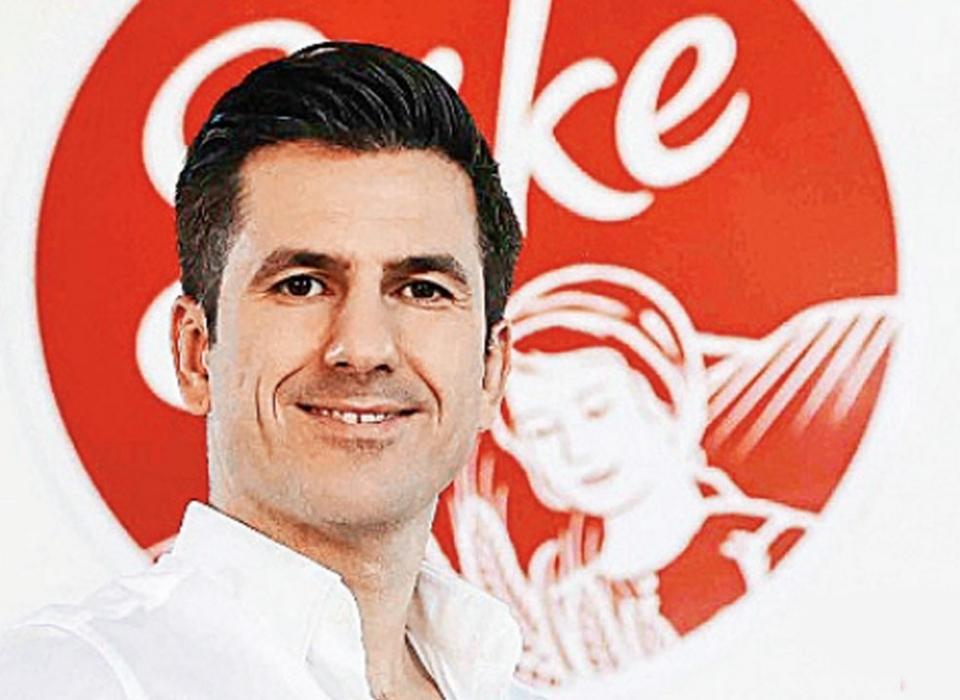Söke to Acquire 12.65% Stake in Rudi's Organic