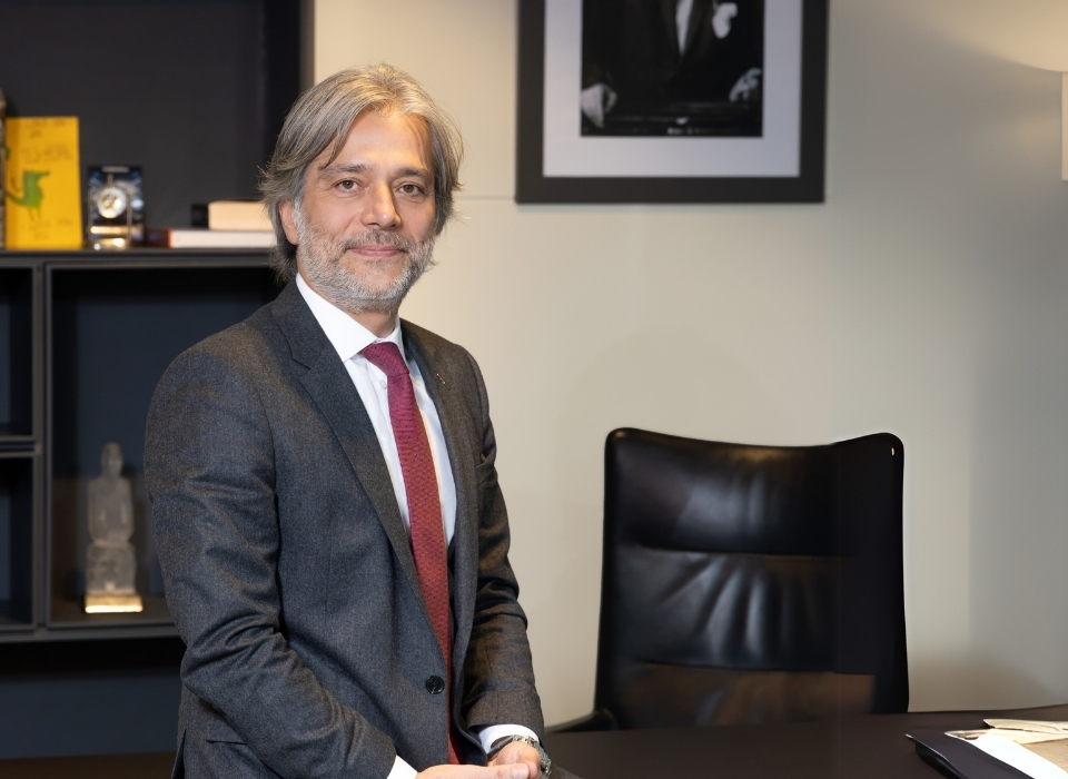 Polisan Holding 2024'ün İlk Dokuz Aylık Finansal Verilerini Açıkladı