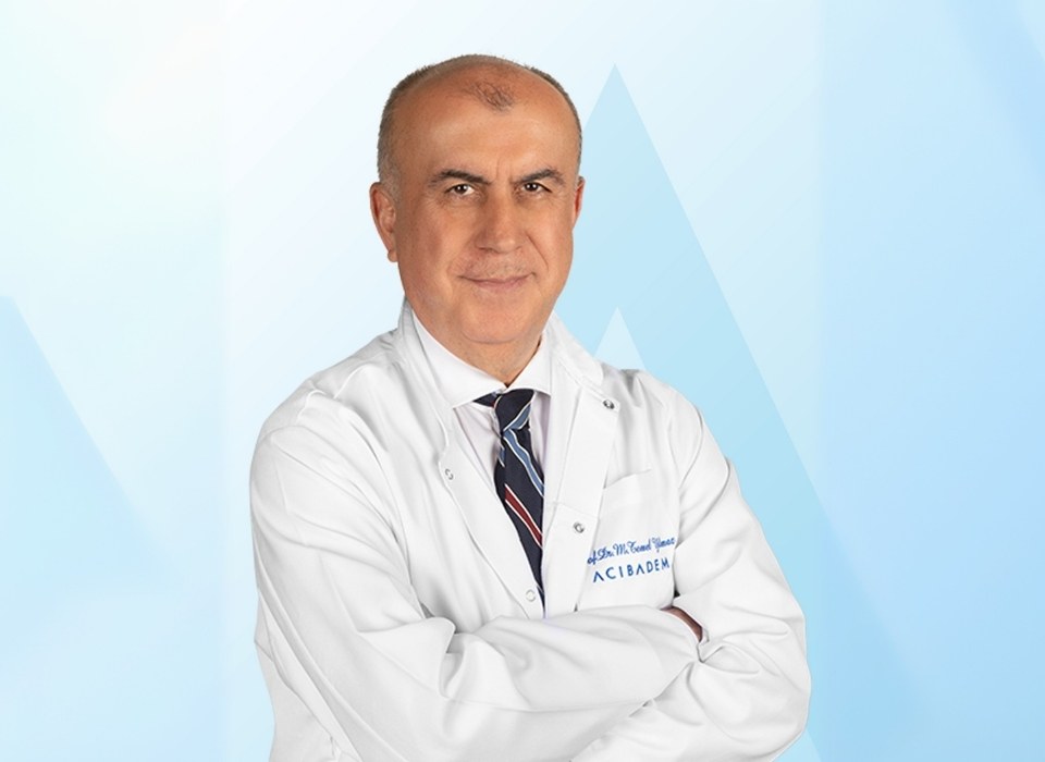 Sessiz Pandemi: Diyabet