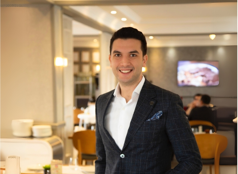 Organikasap Brings Natural and Premium Meat Products to Digital Platform