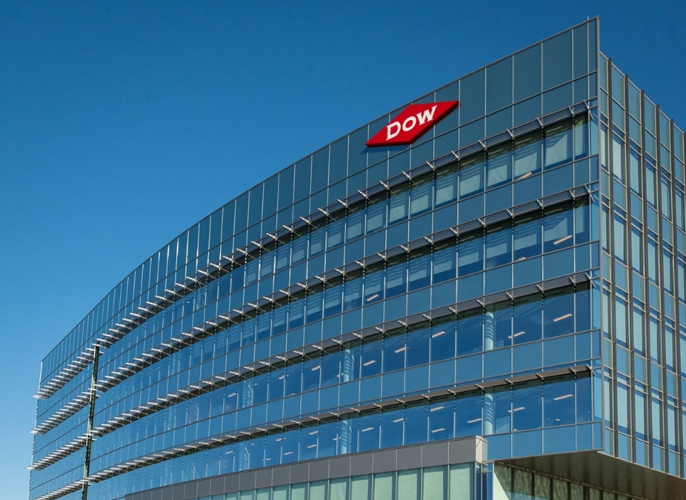 Dow and Delian Group to Develop Sustainable Solutions for Automotive Industry