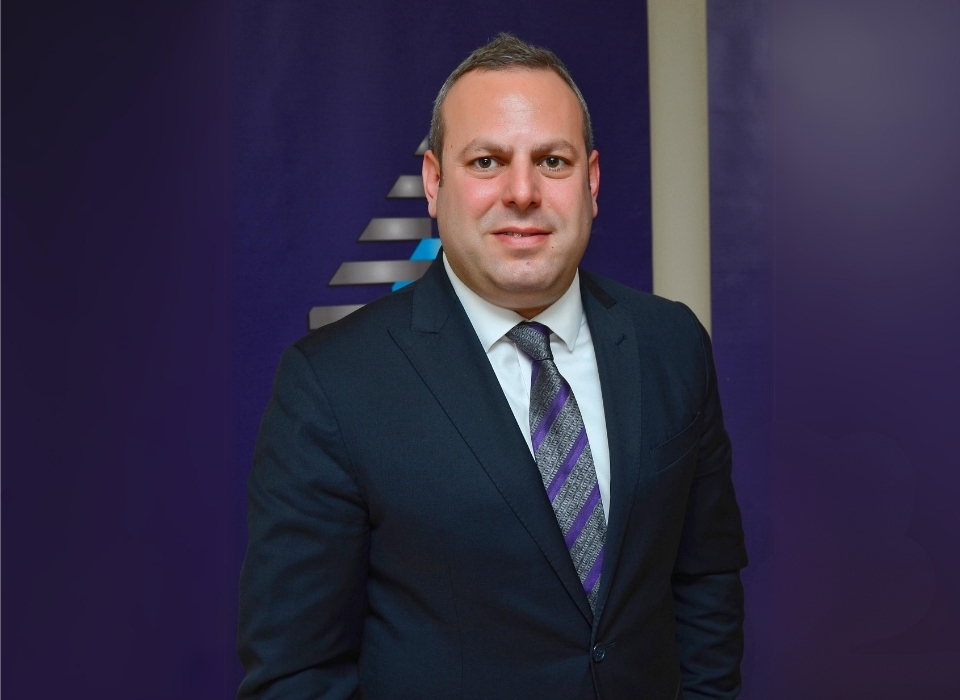 KENTSEL DÖNÜŞÜMDE YEŞİL DÖNÜŞÜMÜ DE SAĞLAMALIYIZ