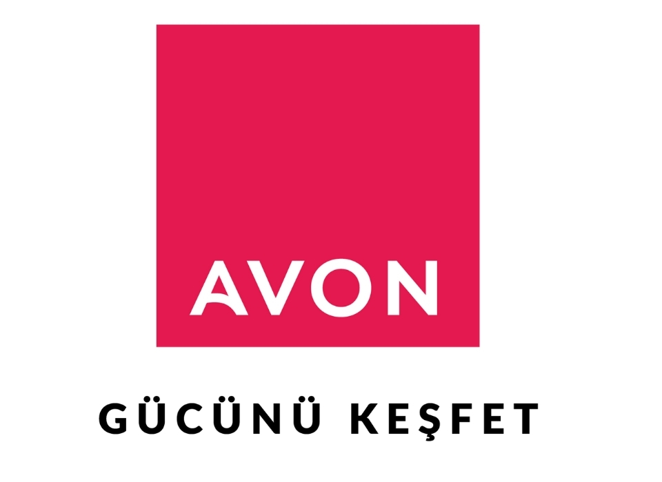 Avon'dan 'Sevgi Güç Verir' Projesi
