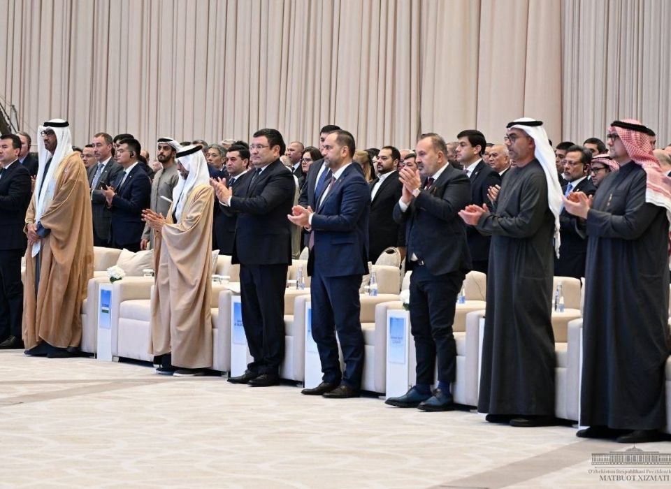Aksa Enerji Commissions Talimercan Natural Gas Combined Cycle Power Plant in Record Time