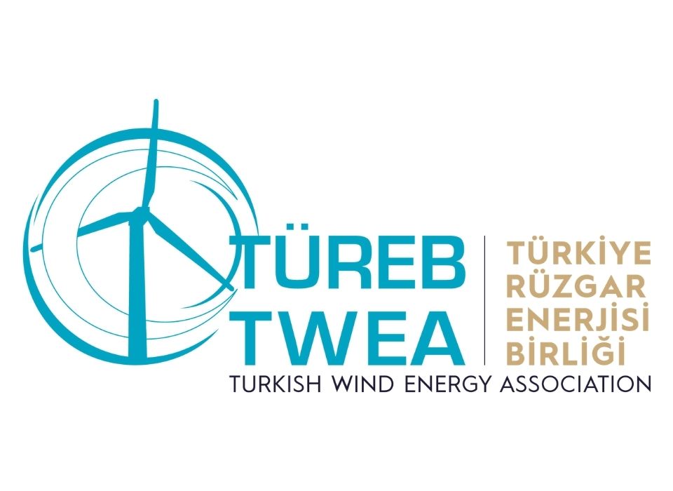 2. Türeb Finansal Kurum Paydaşları Toplantısı’ndan Önemli Açıklamalar