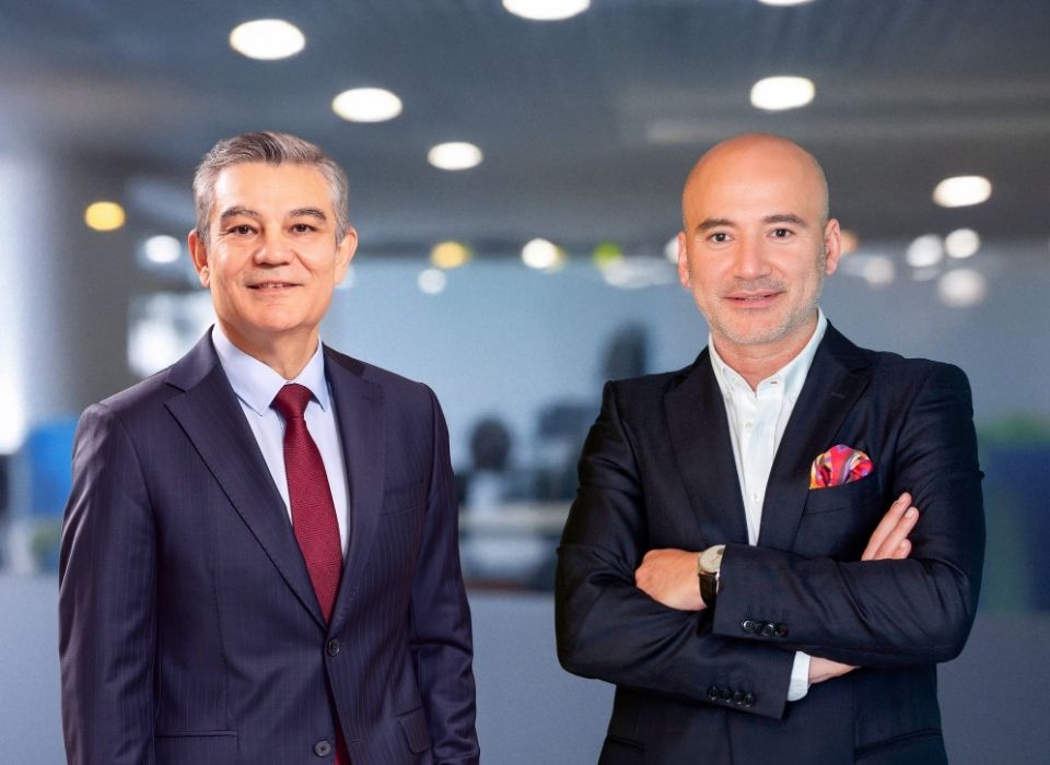 Zurich Türkiye Completes Acquisition of Nn Hayat ve Emeklilik