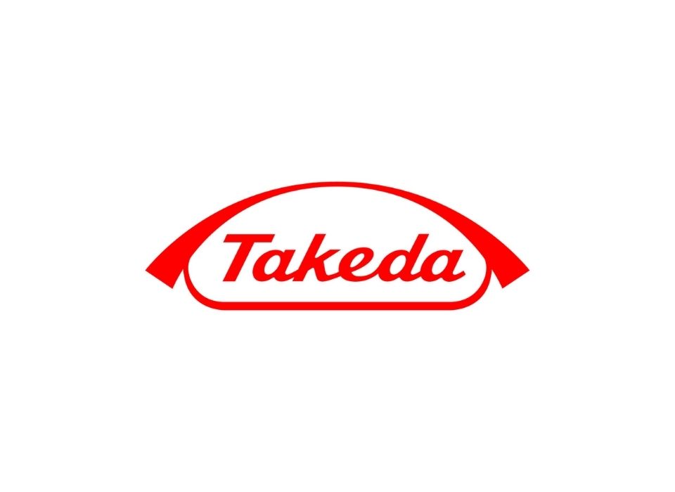 Takeda Türkiye’den Uluslararası Başarı Hikâyeleri