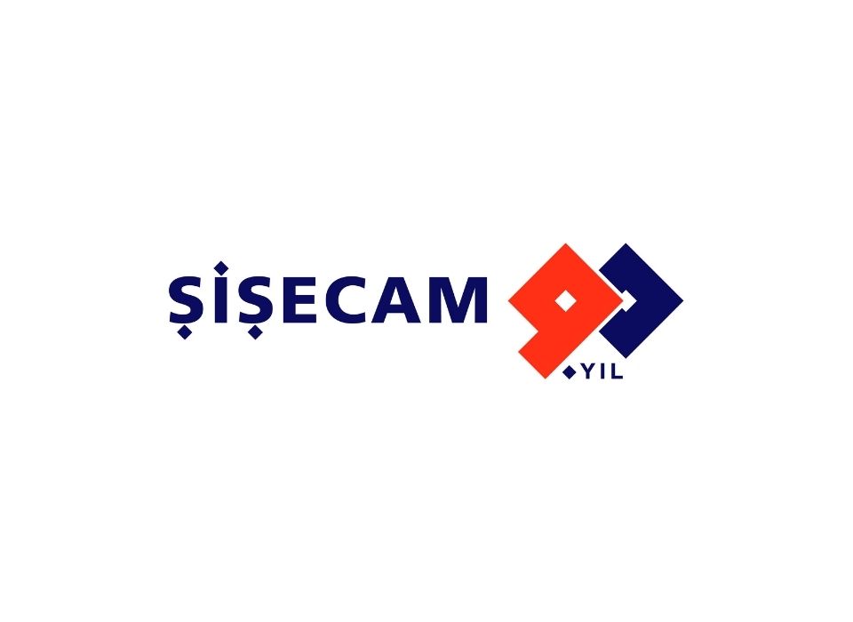 Şişecam Celebrates 90 Years of Progress
