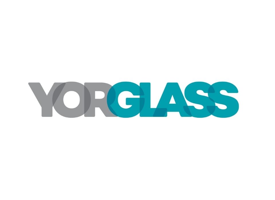 Yorglass's Equality Initiatives Bring Women's Strength to the Business World