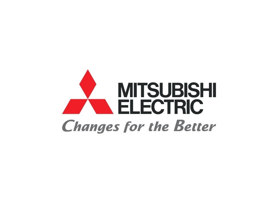 Mitsubishi Electric Türkiye Takes Part in "Construction Companies and Supplier Meetings" Event