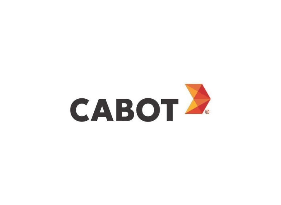 Cabot Corporation, Ahşap ve Deri Uygulamaları için CAB-O-SIL® MT-6460 Dumanlı Silikayı Piyasaya Sürüyor