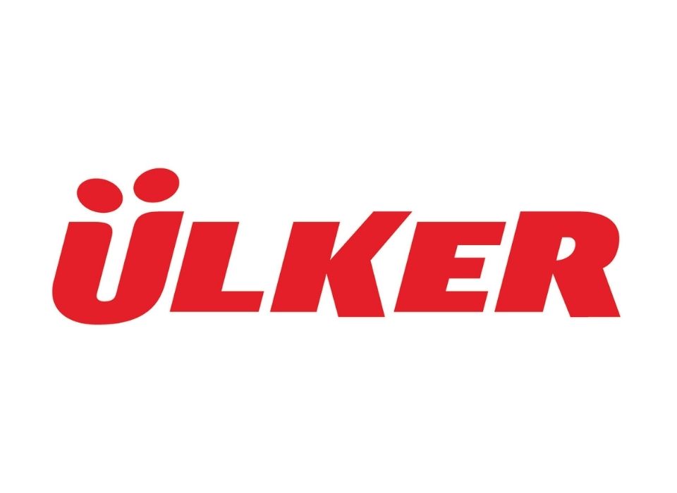 Ülker Sürdürülebilirlikte Yine Zirvede