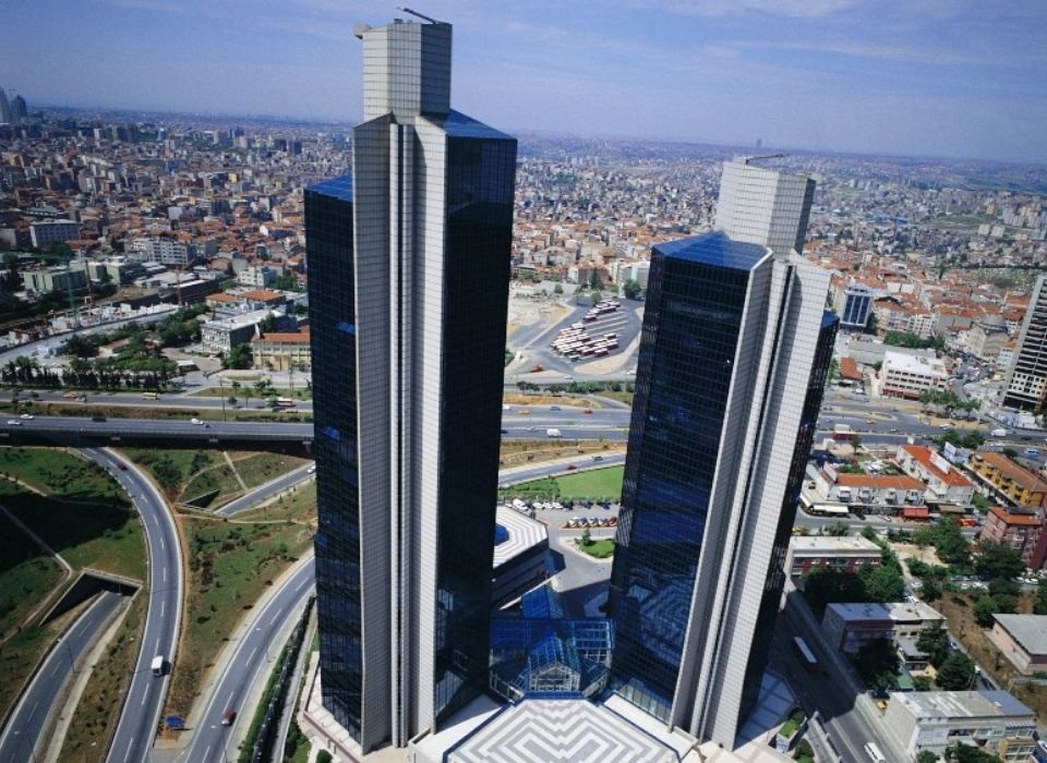 Sabancı Extends Dividend Tradition into Its 23rd Year
