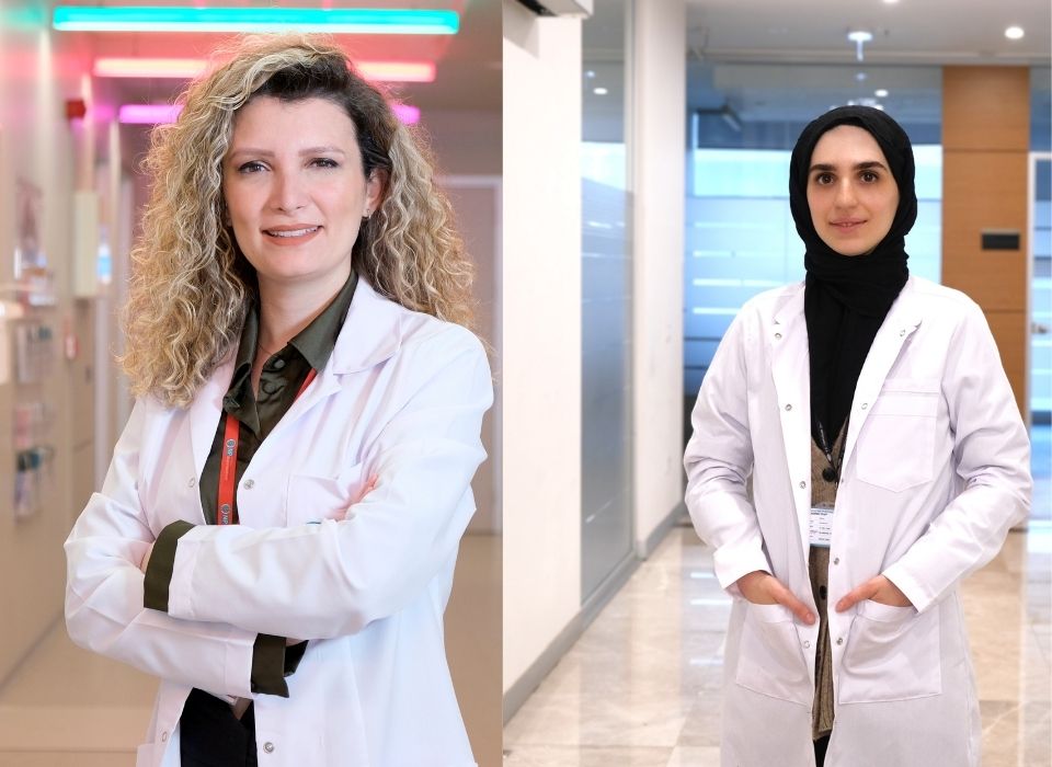 Beynimiz ve Ağzımız, Psikolojik Ve Nörolojik Düzeyde Güçlü Bir Bağa Sahip!