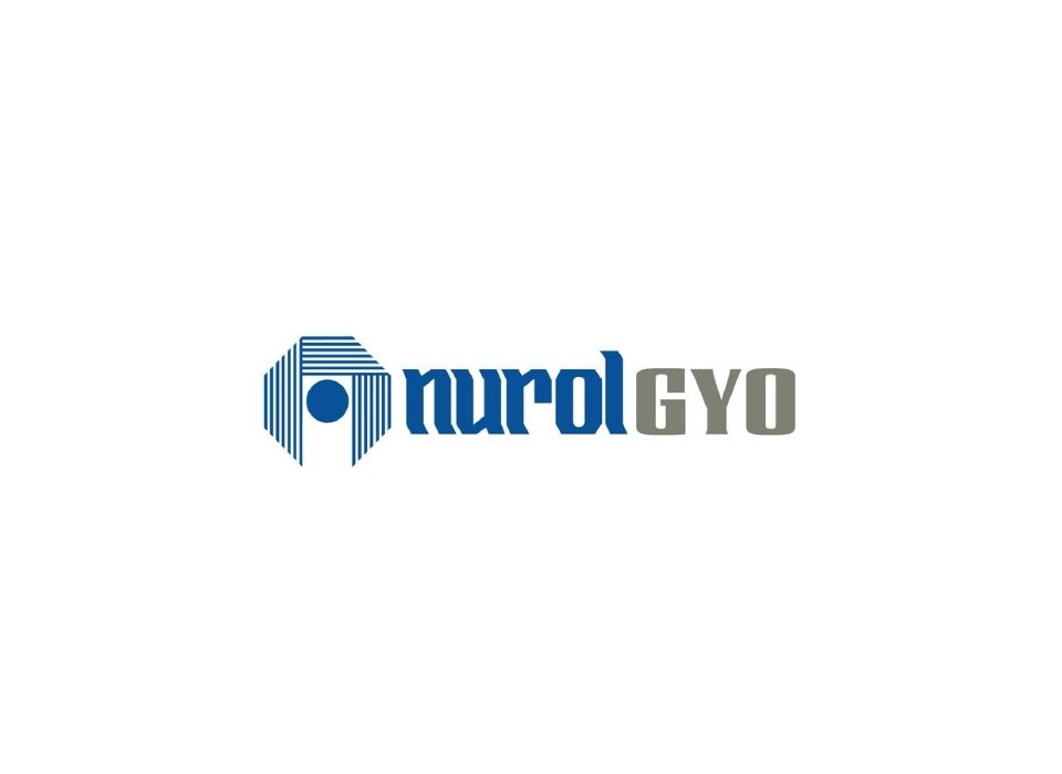 Senior Executive Appointments at Nurol GYO