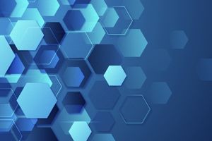15-Year Ethane Storage and Handling Agreement Signed