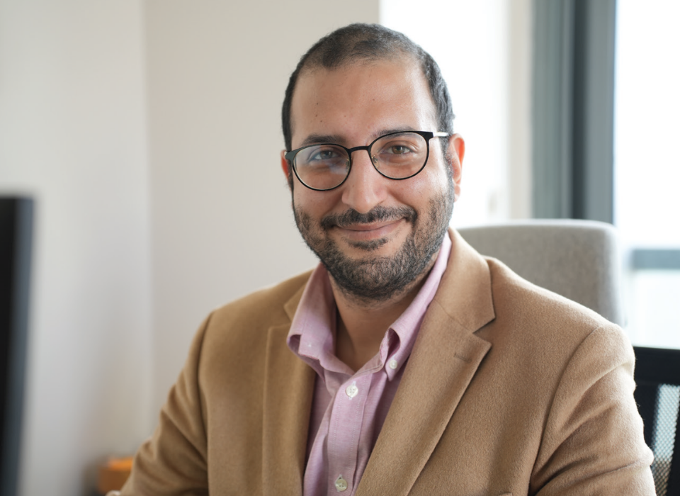 Jiva Kimya, Sürdürülebilirlik ve İnovasyonda İddialı