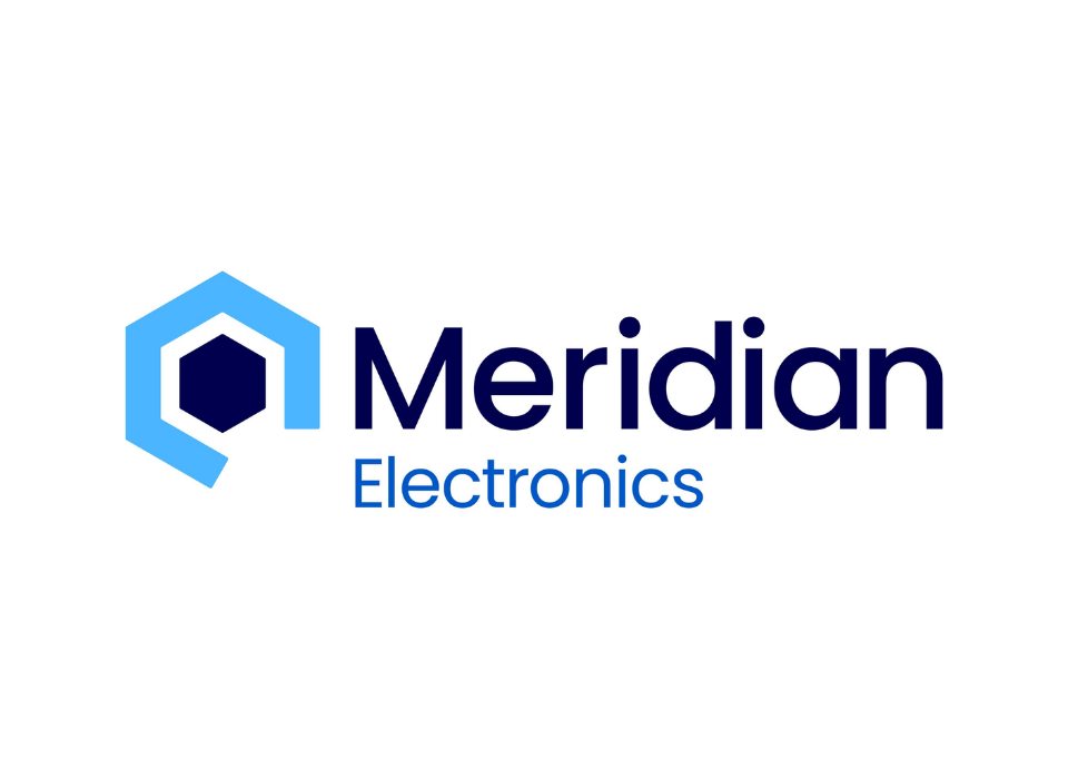 Meridian Adhesives Group, Penang Uygulama Geliştirme Merkezi’ni Açtı