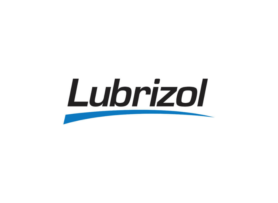 Lubrizol, Şanghay’da Yeni TPU Hattı Başlattı