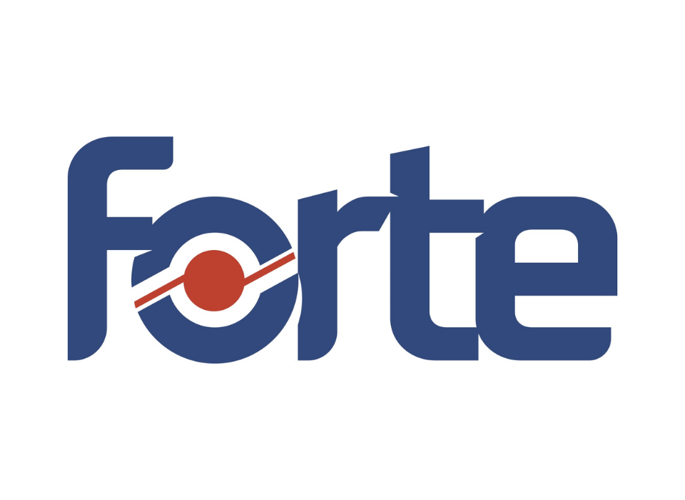 Forte Teknoloji'den Savunma Sanayiinde Yeni Stratejik Hamle