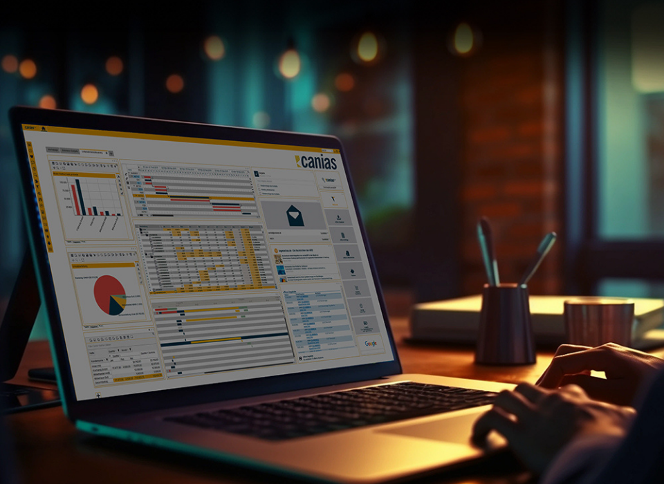 Export Volume Reaching $262 Billion Increases Demand for ERP Systems
