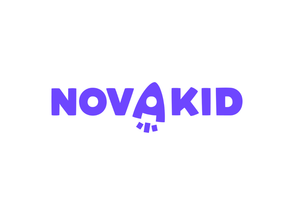 Novakid, Çocukların İngilizce Öğrenimini Desteklemek İçin Novakid Junior’ı Duyurdu