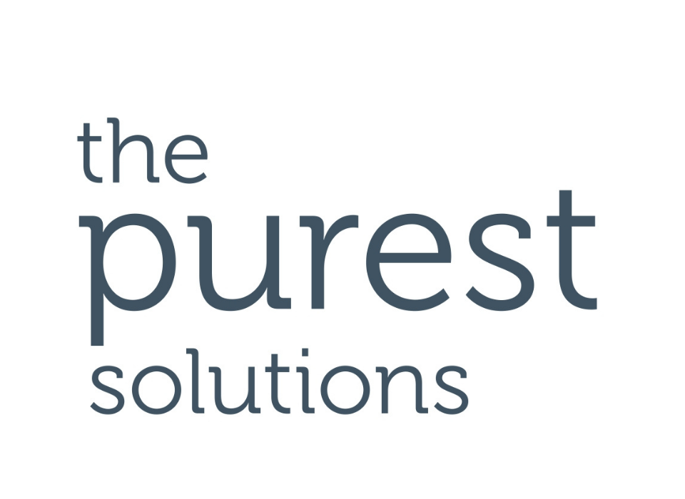 The Purest Solutions Offers Vitamin C Care That Makes a Difference for Your Skin
