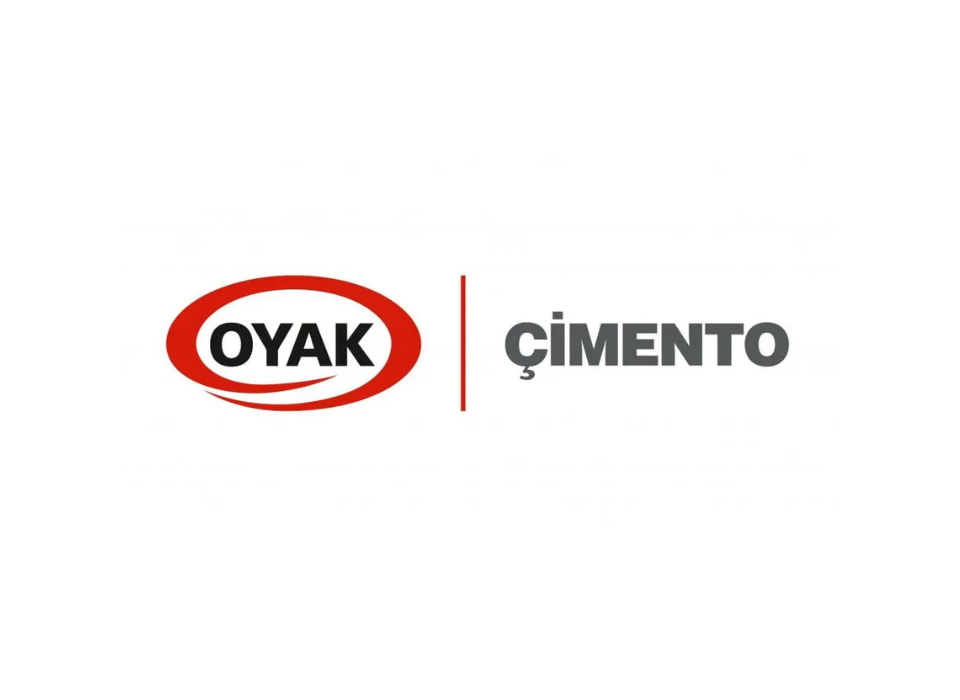 OYAK Çimento Stands Out in Sector with First-Quarter Results