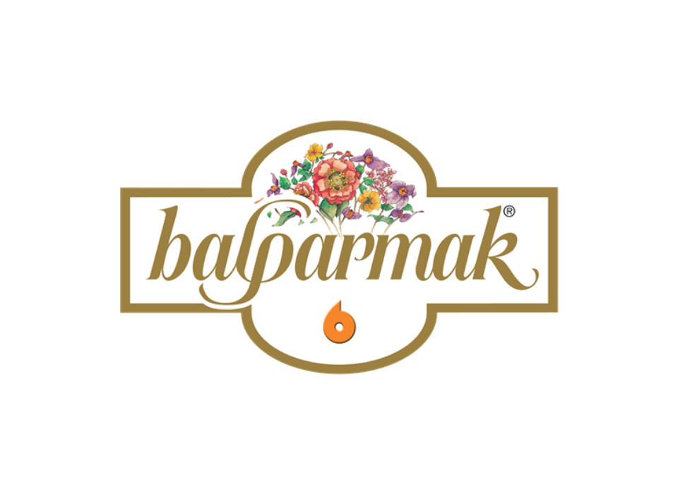 Balparmak Passed On to the Second Generation