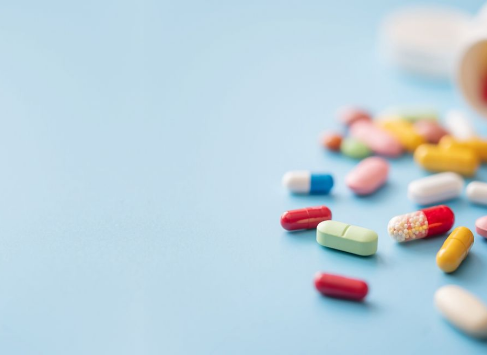 Pharmaist 2025 to Bring Together the Global Pharmaceutical Industry in Turkey