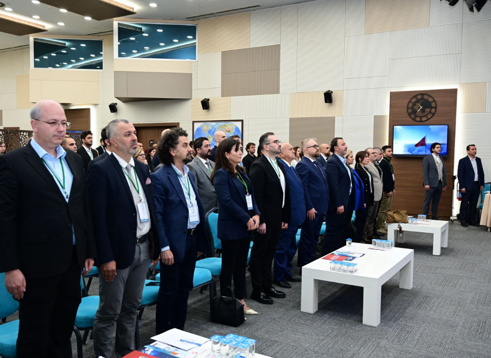 Innovative Approaches and Strategic Partnerships to Come Together at Pharmaist 2025