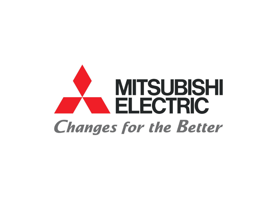 Mitsubishi Electric, Dünya Çevre Günü’nde Sürdürülebilir Bir Gelecek Vizyonunu Vurguluyor