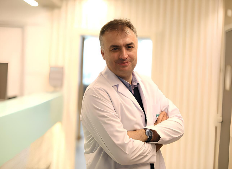Alzheimer’a Karşı Doğal Çözüm