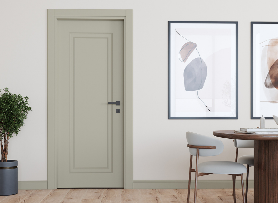Yıldız Entegre Unveils Solutions Inspiring Living Spaces