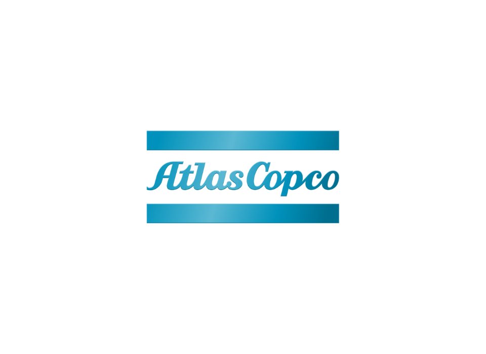 Atlas Copco Offers Dosing Solutions for Electric Vehicle Battery Assembly Challenges