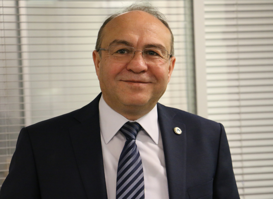 Alzheimer Hastalığını Tetikleyen Mekanizma Çözüldü