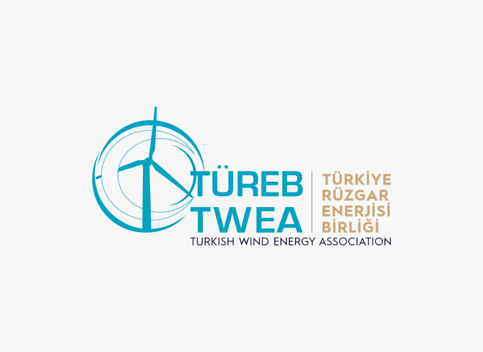 İklim Kanunu ile Yenilenebilir Enerji Yatırımlarında Yeni Dönem