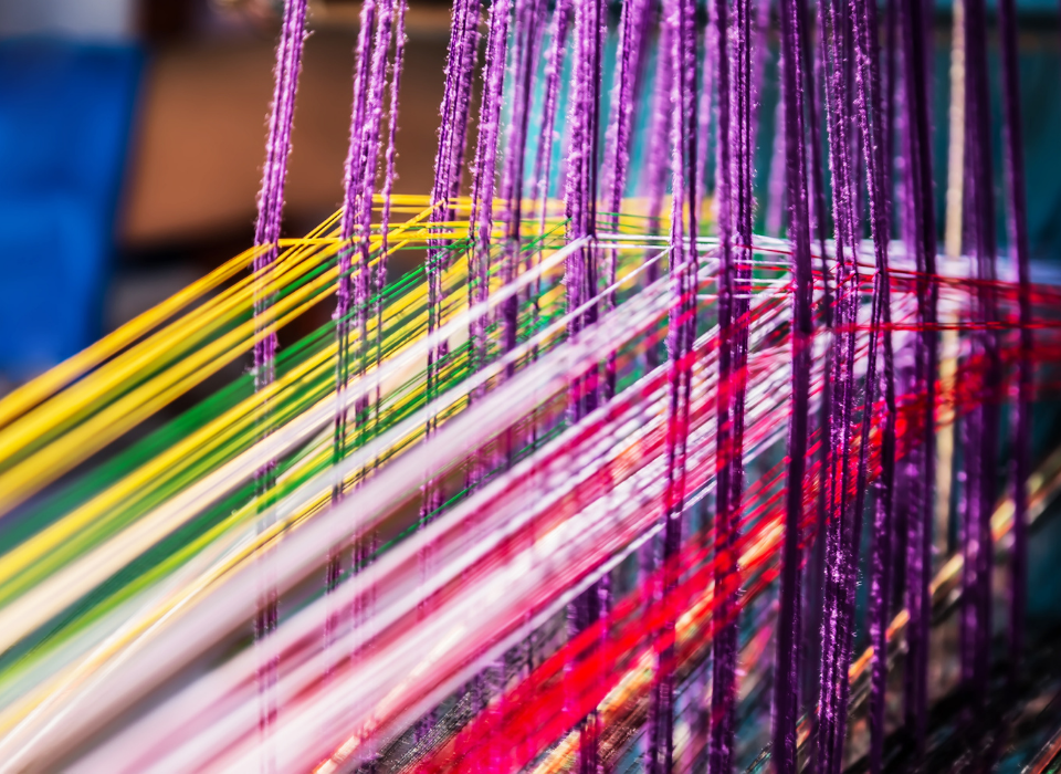 12 Textile and Ready-to-Wear Companies from the Aegean Region Make It Onto TİM's Top 1000 List