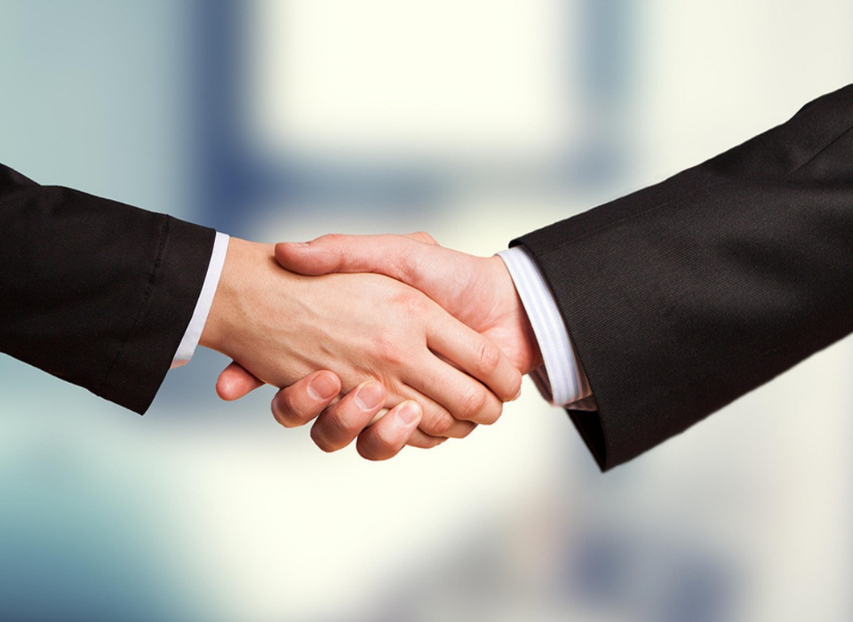 Forte ve Milsoft’tan Teknoloji Odaklı Güç Birliği